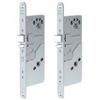 ABLOY EL595